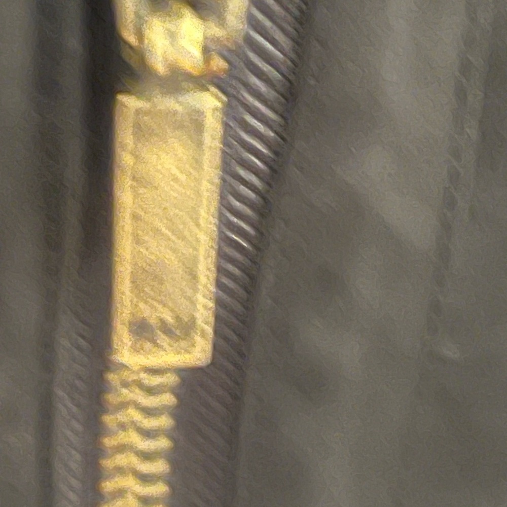 Barbara Bui Jacket Size 44 - Picture 9 of 13